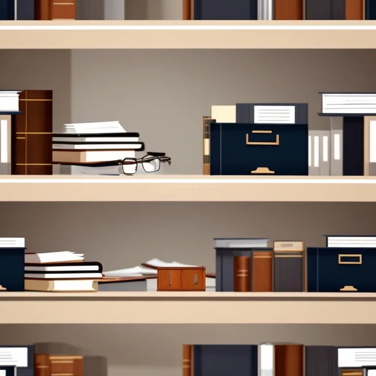 Kundenberatung beim Immobilienkauf